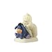 Department 56 Snowbaby I'll Take Care Of You Eeyore