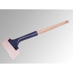 EAL Eiskratzer Polar L