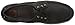 Dunham Captain Men's Slip On