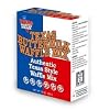 Texas Waffle Buttermilk Mix set of 3 boxes