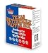 Texas Waffle Buttermilk Mix set of 3 boxes