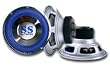 AUTOTEK SS10B 10" SUPER SPORT