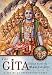 The Gita Deck: Wisdom from the Bhagavad Gita