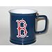 MLB Licensed Boston Red Sox Ceramic Mug