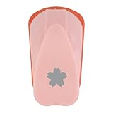 PAB�z�r�[�p���`���[(�X���[��) �T�N��2