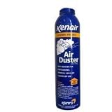 Kenro Kenair Aerosol 360ml Refill KENR02