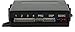 Rostra 250-1903-BZTRK Rear Bumper Parking Assistance System for Light Duty Trucks