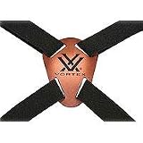 Vortex Optics Binocular Harness Strap VTHARNESS
