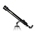 Télescope Omegon AC 60/700 AZ-1