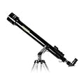 T�lescope Omegon AC 60/700 AZ-1