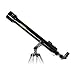T�lescope Omegon AC 60/700 AZ-1