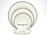CELLINI PLATINUM MED OVAL PLAT CS