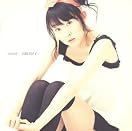 高橋美佳子Live sweet ~空を飛ぶ方法~