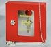 MMF Emergency Key Box Key Storage Cabinet