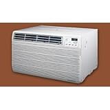 Friedrich US12B30B Uni-Fit R Cooling Only: US12B30B5