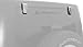 Putco 401267 Chrome Miscellaneous Trim Accessory