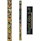 Exo-Terra Repti Glo 5.0 Fluorescent Lamp - 20W - 24 in. by ROLF C HAGEN