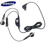 Samsung 20 pin Stereo Handsfree Headset