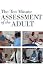 Ten Minute Assessment of the Adult (688) CD-ROM