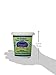 Stewart Pro-Treat, Freeze Dried Lamb Liver Dog Treats, Single Ingredient, Grain Free, USA Made, 3 oz. Resealable Tub, Model Number: 401824