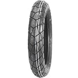 Bridgestone TW203 Trail Wing Dual Sport Front Tire - 130/80-18/--