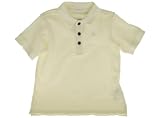 Allsaints Spitalfields Kids Catcher Polo