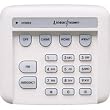 Linear Supervised Remote Keypad