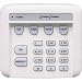 Supervised Remote Keypad