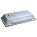 Draft Cap - Patented Attic Entry Foam Insulator, ENERGY STAR Certified