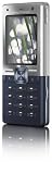 Review Sony T650I / Sony Ericsson T650i Sim Free Mobile Phone