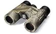 Bushnell Trophy 10x27 Realtree Camo Binocular (Camouflage)