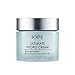 [IOPE] Ultimate Hydro Cream 50ml