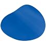 Progressive International Silicone 9 Inch Round Baking Liner