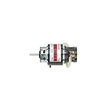 Graupner 6361 - ULTRA 3500-6M