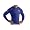 royalblau