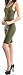 URBAN K WOMENS Tank Top Unitard Short Bodysuits Yoga & Active Wear