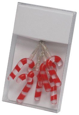Celebrations Lighting-S 21F76911 