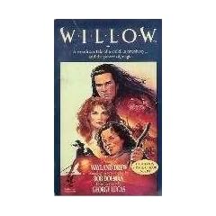 Willow