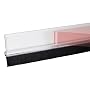tesa 05433-00102-00 tesamoll Standard T�rdichtschi&hellip von tesa