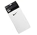 Nike Golf- Embroidered Towel
