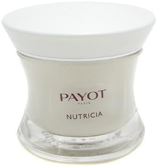 Payot Night Care 1.7 Oz Creme Nutricia For Women