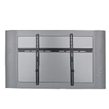 36 - 55 XPF010M Flat Panel TV/LCD Wall Mount Bracket