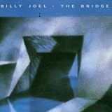 Review Billy Joel  / The Bridge