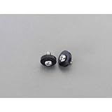 エスコ 14.0mm/13用固定コマ用パッキン(2個) EA124MA-22