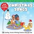 Kids' Praise! Christmas Songs
