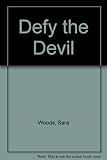 Defy the Devil