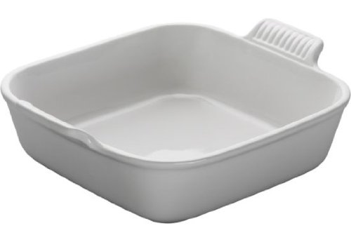 Le Creuset Heritage Stoneware 8