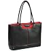 Nunzia Design Tuscany Laptop Bag