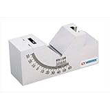 VERTEX バーテックス スイベルVブロック VAP-3