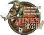 Link's Crossbow Training